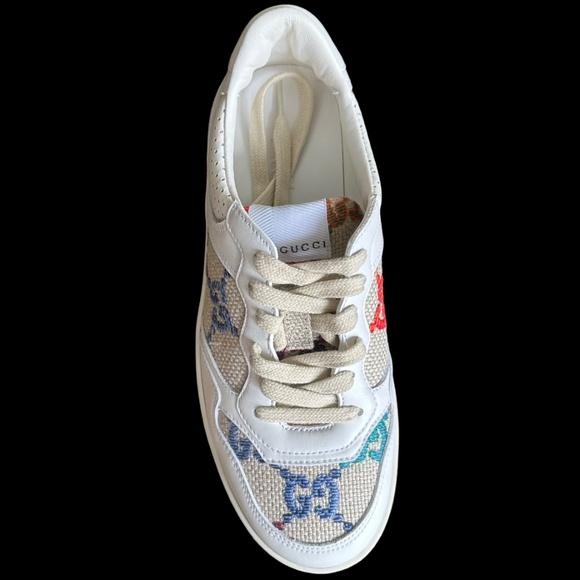 Gucci womens shoes - Picture 2 of 5